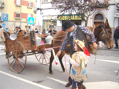 Pel macho.JPG